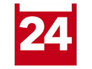 ceska-televize24